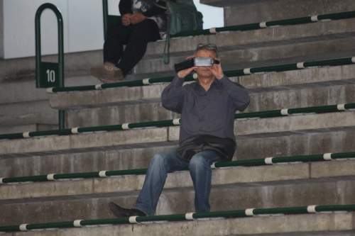 banzai 2013-0929.JPG --- erstellt mit toms-galerie V1.3 - www.tomshaus.de